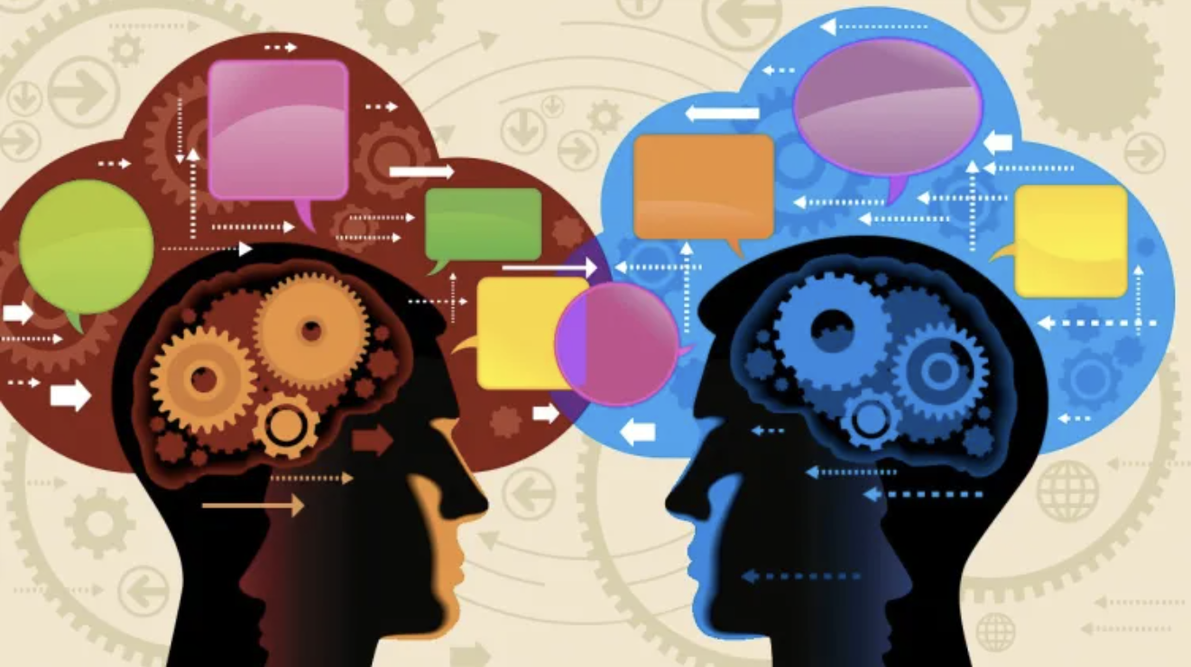 What we do at Arbitrica